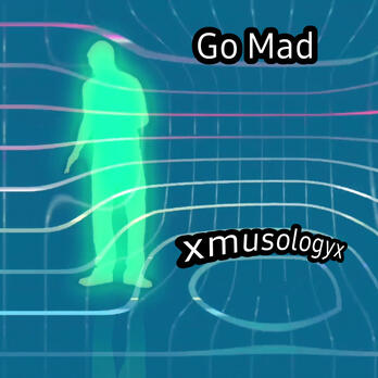 Go Mad