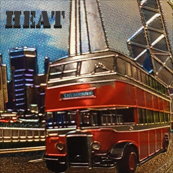 Heat