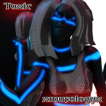 Toxic